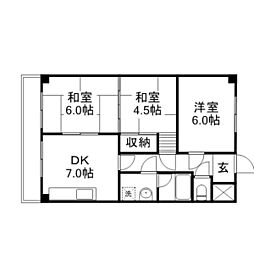 中央ハイツエクセレンス