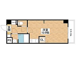 アヴニールタカラ