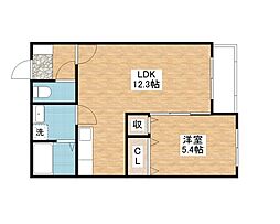 ハートフルマンションＶｅｎｅｒｅＮｅｏ