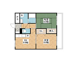 ハースイン久野部