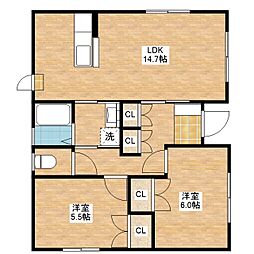 蒲生郡竜王町大字薬師の一戸建て