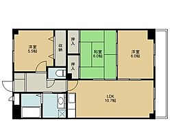 フォルクス淡海