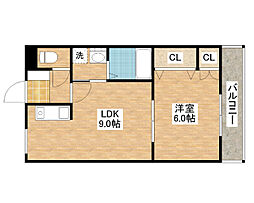 メープルタウン北野