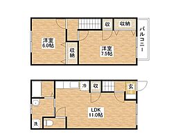 ブランシェボヌール