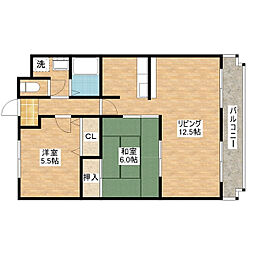 シャトーアルバII