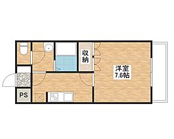 エターナルK・T