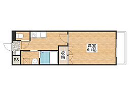 ラ・カンパネラI