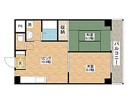 ローベルジーヌ野洲