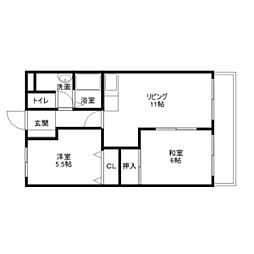 シャトーアルバ