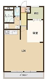 パンセハイツ近江