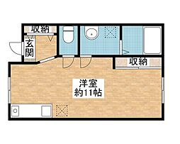 守山市守山４丁目