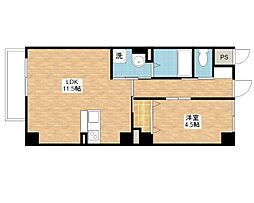 アスフォート野洲