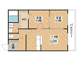 ハートフルマンション神出