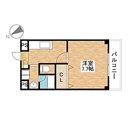 ヴェリテソレイユ