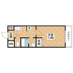 エクセレント吉田