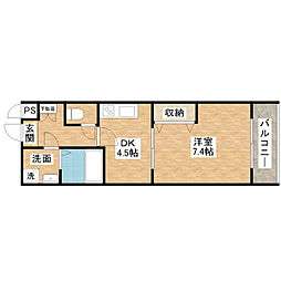 るなそる