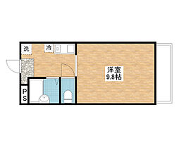 野洲市小篠原