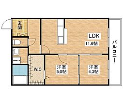SANAEマンション