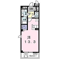 ブリリアント　テラス
