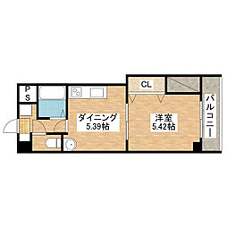 GLANZ　HAUS　野洲