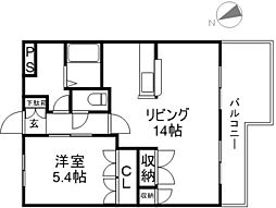 フォレストガーデン