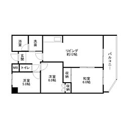 風異音素