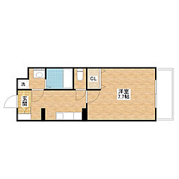 casa de B.B