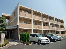 フィオーレ　301号室 301