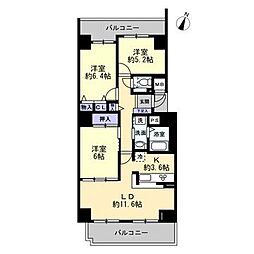 グランドメゾン三宮