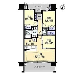 ジェイグラン須磨海浜公園