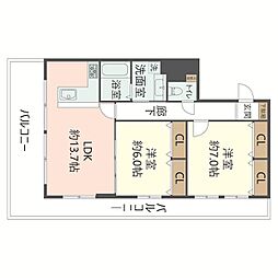 豊中市新千里北町３丁目