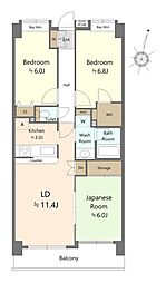 アディコート川越南