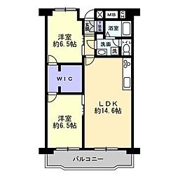 大阪市福島区福島６丁目