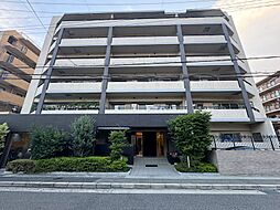 神戸市東灘区甲南町１丁目