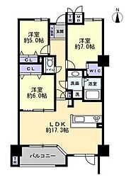 京都市中京区押西洞院町