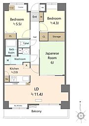 シンフォニアたまプラーザ