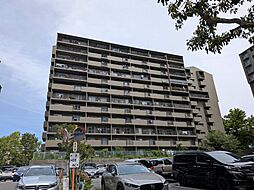 豊中市上新田１丁目