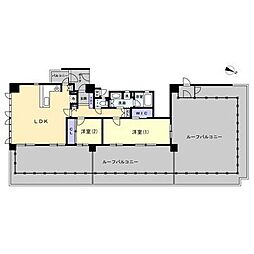 リベールグラン本山