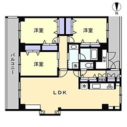 進和山科ハイライフ