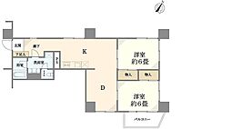 藤沢東急ドエルオークス