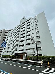 藤沢東急ドエルオークス