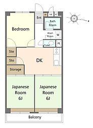 江東区東陽４丁目