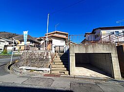 上郡町高田台1丁目　借家