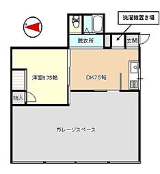 相生市相生2丁目　戸建