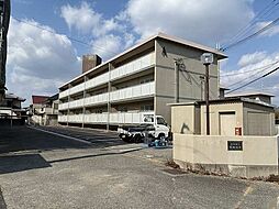 レジデンス赤穂御崎Ａ棟 104