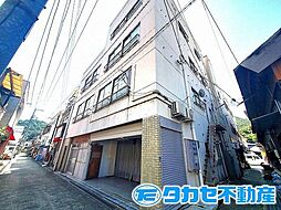 備前市日生町日生 戸建