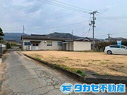 和気町藤野（作業場）