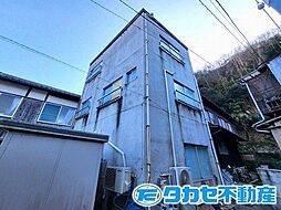 備前市日生町戸建