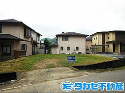 赤穂郡上郡町山野里　土地