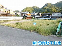 備前市日生町寒河